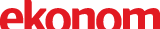 EKONOM EKONOM