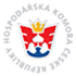 Hospodářská komora České republiky Hospodářská komora České republiky