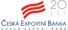 Česká exportní banka Česká exportní banka