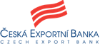 Česká exportní banka Česká exportní banka
